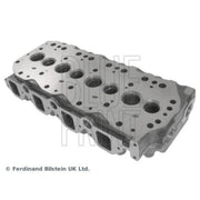 Blue Print Cylinder Head Engine Block ADN17706C