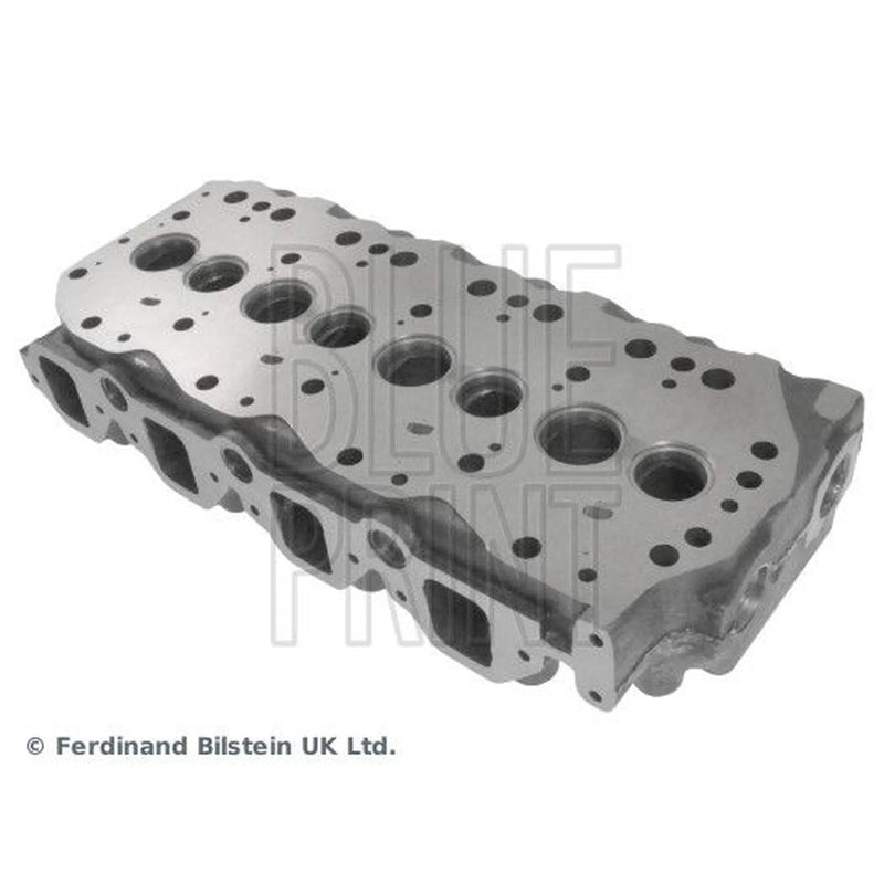 Blue Print Cylinder Head Engine Block ADN17706C
