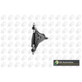 BGA Control/Trailing Arm Front Right TRC9704