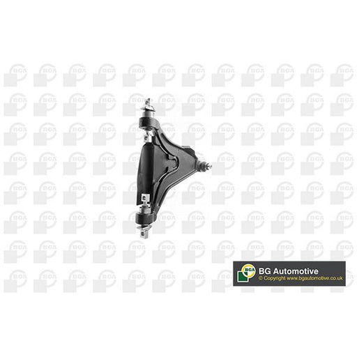 BGA Control/Trailing Arm Front Right TRC9704