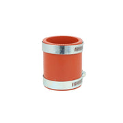NRF Intercooler Turbo Charge Air Hose 166612