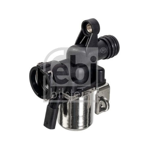 Febi Coolant Control Valve Assembly 109476