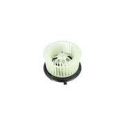 NRF Heater Blower Fan 34228