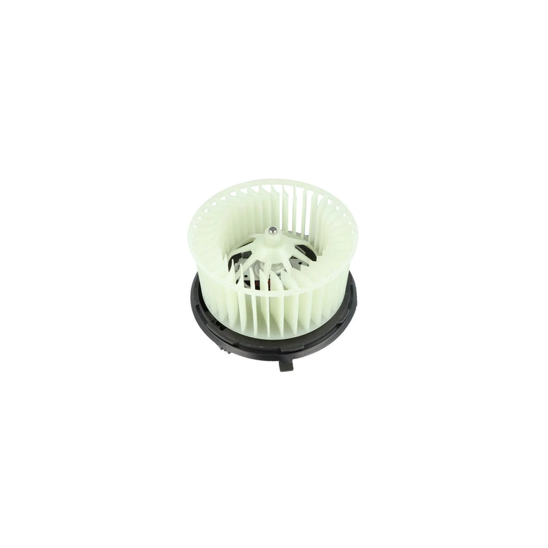 NRF Heater Blower Fan 34228