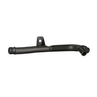 Gates 02-2983 Coolant Pipe