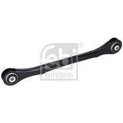 Febi Control/Trailing Arm Centre 179037