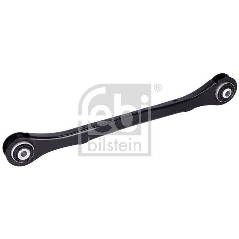 Febi Control/Trailing Arm Centre 179037