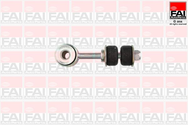 FAI Stabiliser Bar Link Coupling Rod