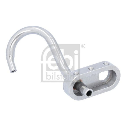 Febi Piston Cooling Oil Jet 175921