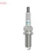 Denso Engine Spark Plug VKH20Y