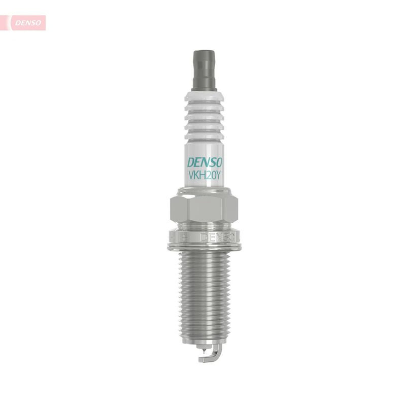 Denso Engine Spark Plug VKH20Y