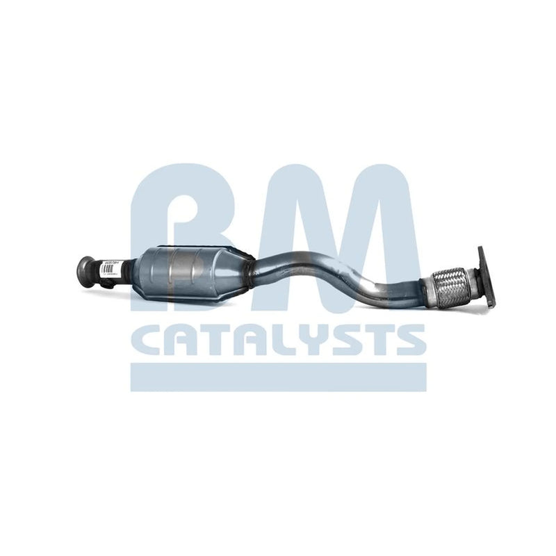 BM Catalysts Homologated Petrol Cat BM90578H