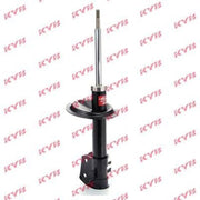 KYB Shock Absorber Damper Strut Front 333731