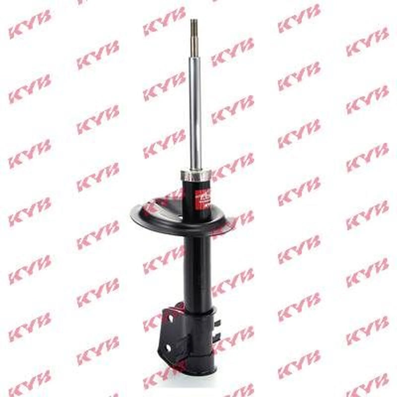 KYB Shock Absorber Damper Strut Front 333731