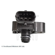 Blue Print MAP Sensor (Manifold Air Pressure) ADG074243