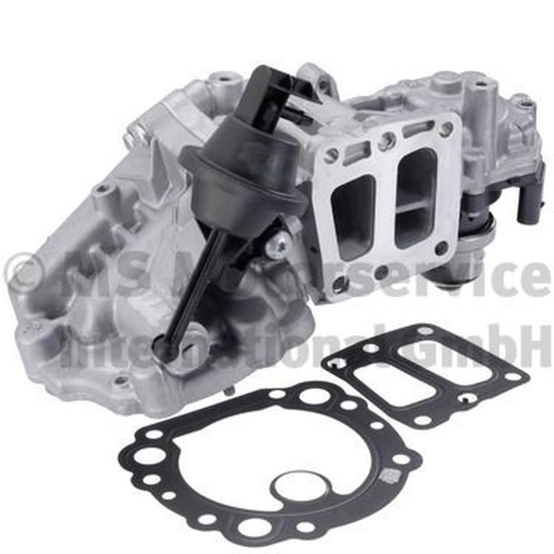 Pierburg Exhaust Gas Recirculation Valve 7.06036.16.0