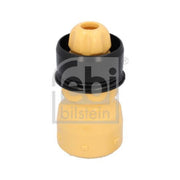 Febi Rear Right Rubber Buffer Suspension 197379