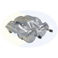 Comline Brake Caliper Assembly Front Left CBC674L