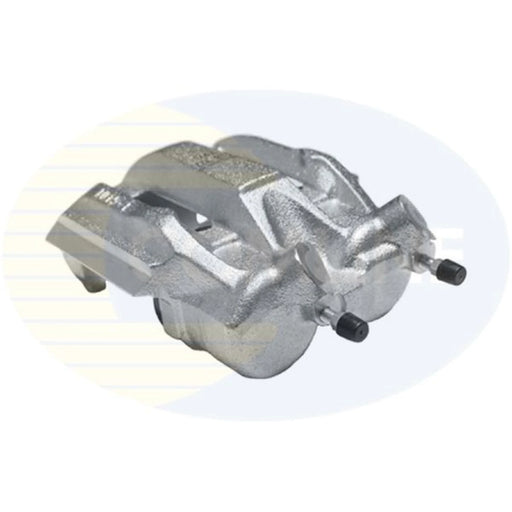 Comline Brake Caliper Assembly Front Left CBC674L