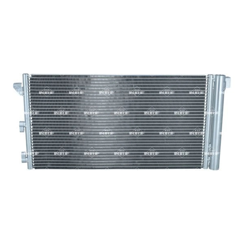 NRF Air Conditioning Condenser 35921