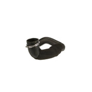 Gates Intercooler Turbo Charge Air Hose 09-0094