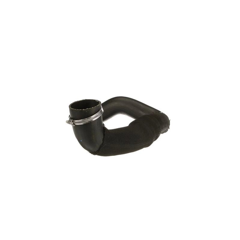 Gates Intercooler Turbo Charge Air Hose 09-0094