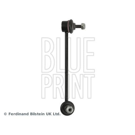 Blue Print Stabiliser Bar Link Coupling Rod Front Right ADG08550