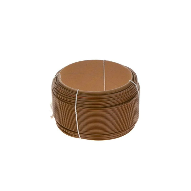 Bosch Automotive Electrical Cable 7 781 999 939