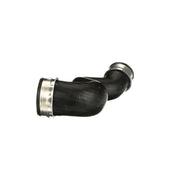 Gates Intercooler Turbo Charge Air Hose 340mm 09-0759