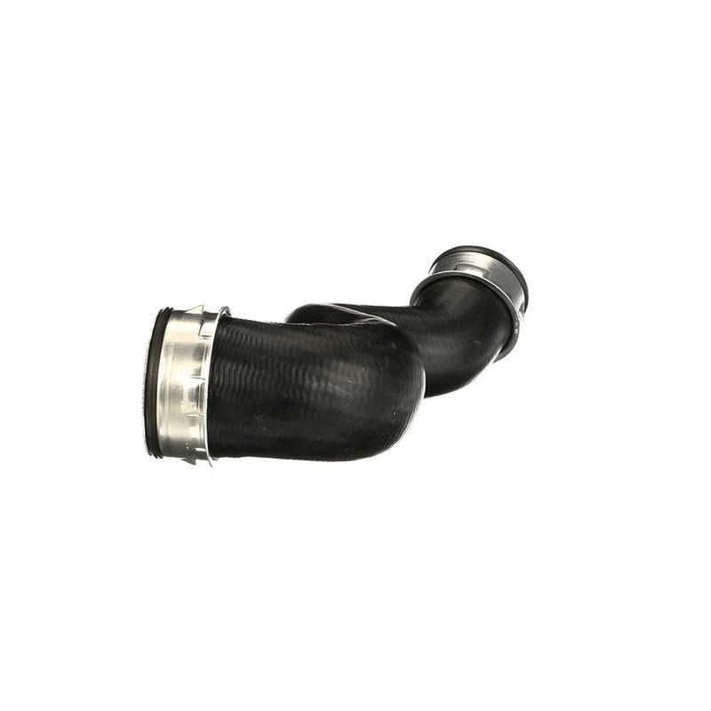 Gates Intercooler Turbo Charge Air Hose 340mm 09-0759