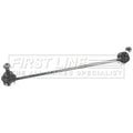First Line Stabiliser Bar Link Coupling Rod FDL6833