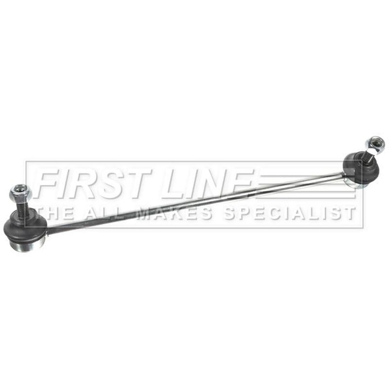 First Line Stabiliser Bar Link Coupling Rod FDL6833