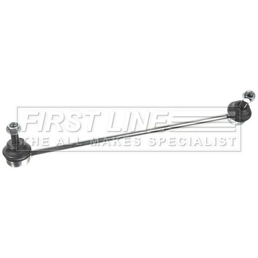First Line Stabiliser Bar Link Coupling Rod FDL6833