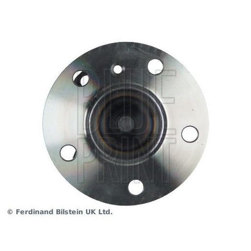 Blue Print Wheel Bearing Kit 84mm ADB118303