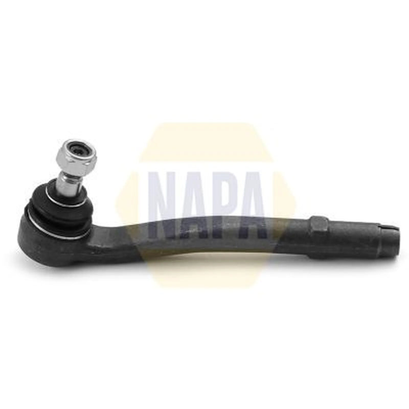 NAPA Steering Tie Rod End Ball Joint Front Right M16 NST6211