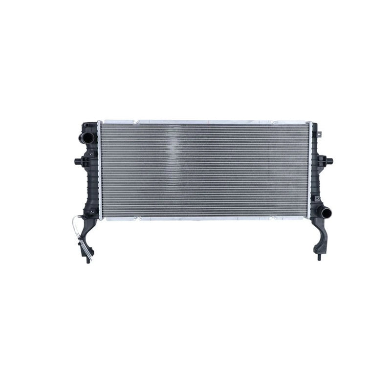 NRF Engine Radiator 550130