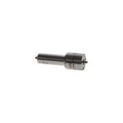 Bosch Diesel Injector Nozzle Tip 0 433 171 900