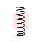Apec Rear Suspension Coil Spring ACS1033