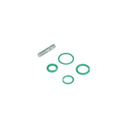 NRF Air Conditioning Expansion Valve 38497
