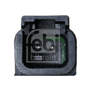 Febi Automatic Transmission Solenoid Valve 2 Connectors V 196777