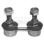Borg & Beck Stabiliser Bar Link Coupling Rod BDL6485