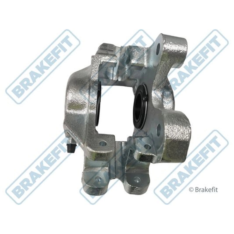 Apec Brake Caliper Assembly Rear Right BCA2726E