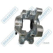 Apec Brake Caliper Assembly Rear Right BCA2726E