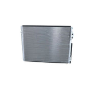 NRF Air Conditioning Condenser 350674