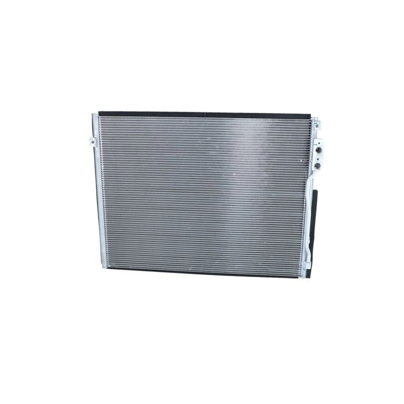 NRF Air Conditioning Condenser 350674