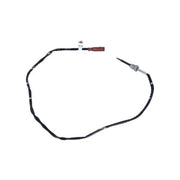 NRF Exhaust Gas Temperature Sensor before soot particulate filter 707188