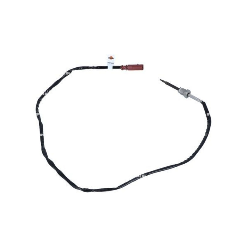 NRF Exhaust Gas Temperature Sensor before soot particulate filter 707188