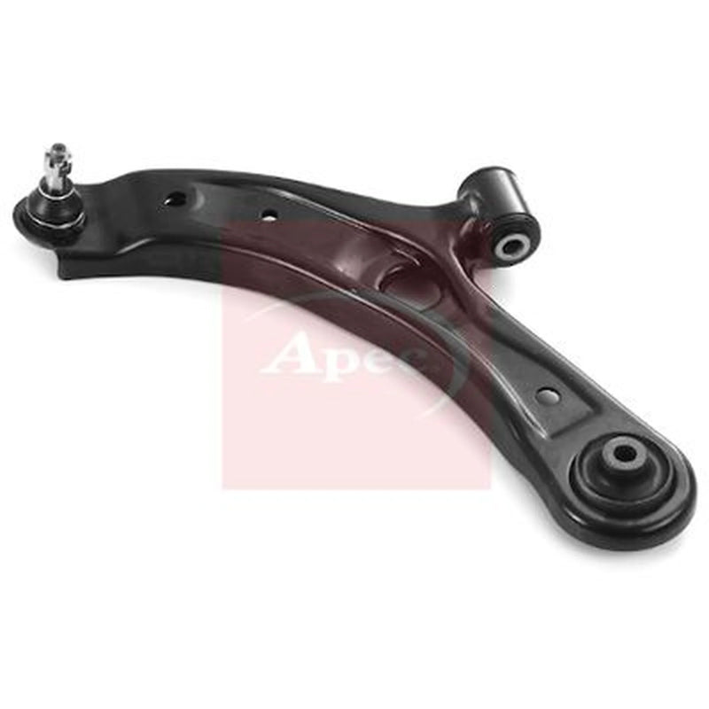 Apec Control/Trailing Arm Front Left AST2320