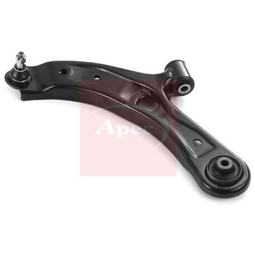Apec Control/Trailing Arm Front Left AST2320