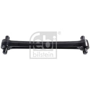 Febi Control/Trailing Arm Rear 172760